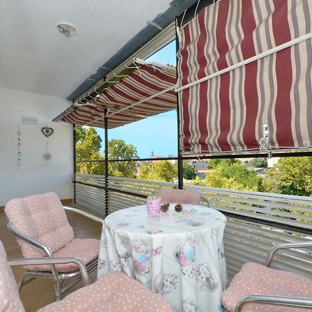 Apartman Lazy Summer Days Спліт Екстер'єр фото